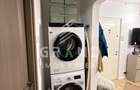 Apartament MODERN cu 3 camere I Zorilor - 6
