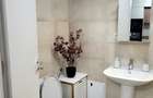Apartament cu 2 camere ultramodern, cu gradina, în Viva City - 11