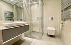 Spacious 4 Bedrooms apartment  Primaverii  Premium Location - 13