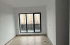 PROMO APARTAMENT 2 CAMERE-METROU N. TECLU! - 4