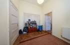 Apartament 110 mp | Str. Republicii | etaj 1 - 10