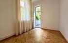 Birou cu 5 camere Unic *160mp* // Zona Eminescu- Polona - 28