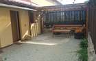 Apartament renovat cu o camera pe 2 nivele | Curte | Parcare | Grigorescu