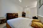 CORTINA NORTH | 3 CAMERE | 76MP | GATA DE MUTARE/ANSAMBLU SECURIZAT/SUPERB