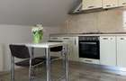Inchiriez apartament 2 camere linga Palas Mall Iasi.. Disponibil din7 iulie  - 1
