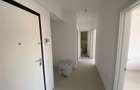 Ap. 2 cam D finisaje premium Bucium-Visan 0% comision,105,402 EUR - 9