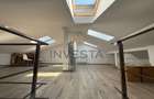 Duplex modern 120 mp utili de inchiriat, teren 293 mp, zona Borhanci! - 17