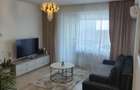 NUSCO CITTA-APARTAMENT PREMIUM-VIEW SPECTACULOS-2 LOCURI PARCARE SUBTERANE - 1