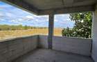 Valu lui Traian - casa P + 1, 6 camere, 336 mp s.u., 450 mp teren - 10
