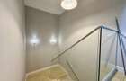 Vila 5 camere Pipera | Complex Oxford Gardens | Gradina - 15