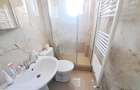 Apartament de vanzare 2 camere 29mp zona Gheorgheni Constantin Brancoveanu - 6