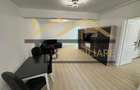 Apartament de 2 camere, 70mp, parcare, Zona Centrala - 2