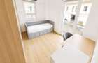 0% comision | 3 camere | parcare inclusă | ultracentral - 5
