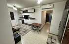 Apartament 4 camere - Pantelimon - Loc Parcare - 2
