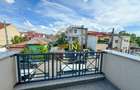 Casa 9 camere | Drumul Sarii | curte libera 300mp - 24