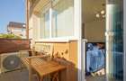DIRECT PROPRIETAR – Apartament 3 camere premium | 73 mp utili | 2 locuri parcare