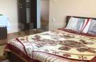 Vila 5 camere achizitie ideala pentru parinti sau familie - 4