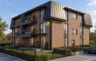 Apartament 3 camere + Balcon - Complex Nou - Predare in Martie 2027 - 7