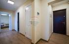 Apartament 2 camere | Prima închiriere | Renovat complet | Zizinului - 26
