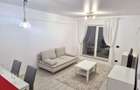 2 Camere Sun Properties | Superb | Metrou Piața Sudului & Mall - 2