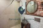 Apartament cu 3 camere, renovat total, Manastur, zona Piata Flora ! - 4