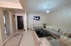 3 Camere - loc parcare - Corvaris Residence 21 - Aparatorii Patriei - 1