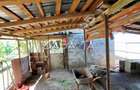 Casa situata in Samarinesti, sat Valea Bisericii - 18