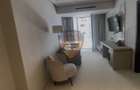 Apartament premium 2 camere Nordis Hotel & Residence 5 50mp et 2/12 lift - 8