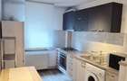Apartmanent 2 camere Aviatiei- metrou Aurel Vlaicu- Promenada-spatios si luminos - 1