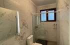 Casa Individuala | Ghiroda | 107 mp utili | Super Pozitie - 14