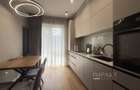 Apartament cu 2 camere confort sporit in Gheorgheni - 5