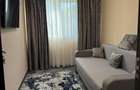 Apartament 3 camere – Bloc nou – Strada Tărpiului - 3