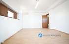 Inchiriere apartament 5 camere Romana - 8