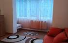 Inchiriez apartament 1 camera - 2