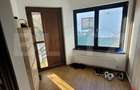 Casă de vânzare | 190 mp | 500 mp teren | Tătărași – Suceava - 4