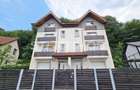 Vila mobilata 5 camere cu garaj Brasov - 1