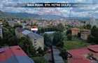 Apartament 3 camere | DE VANZARE | Etaj 2 | STR Iuliu Maniu - 11