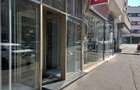 Spatiu Comercial | Ultracentral | Berthelot | Calea Victoriei - 1