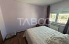 Apartament 3 camere complet renovat mobilat si utilat zona 1 Decembrie - 4