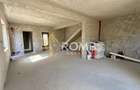 Casa tip duplex semifinisat, 5 camere, zona Tautiului