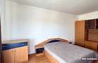 Apartament 2 dormitoare de inchiriat, Zorilor, Hasdeu - 2
