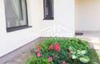 Vila cocheta, 6 camere, 500mp teren, inchiriere, PIPERA-TUNARI - 42