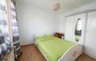 RECO Apartament la etajul 2 - 2