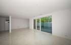 VILA P + 2 |  5 CAMERE |  PIPERA PLAZA - 11