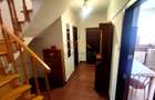 Casa P+1, 3 camere, teren 257 m2,  Duplex, Campina - 5