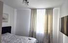 Apartament 3 Camere conf 1 decomandat Orizont - 4