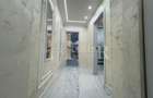 RENOVAT COMPLET.ETAJ 2.DISPONIBIL IMEDIAT.FINISAJE PREMIUM!!! - 16
