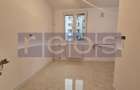 DE VANZARE 3 CAMERE DECOMANDAT 66 MP ETAJ 1 RENOVAT GATA DE MUTARE - 6