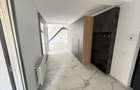 Apartament-4 Camere-Decomandat-Mobilat-Utilat-Parcare-etaj 1-Izvor-Tarlungeni - 4