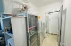Spatiu comercial, 40mp, 2 incaperi zona Vivo - 5